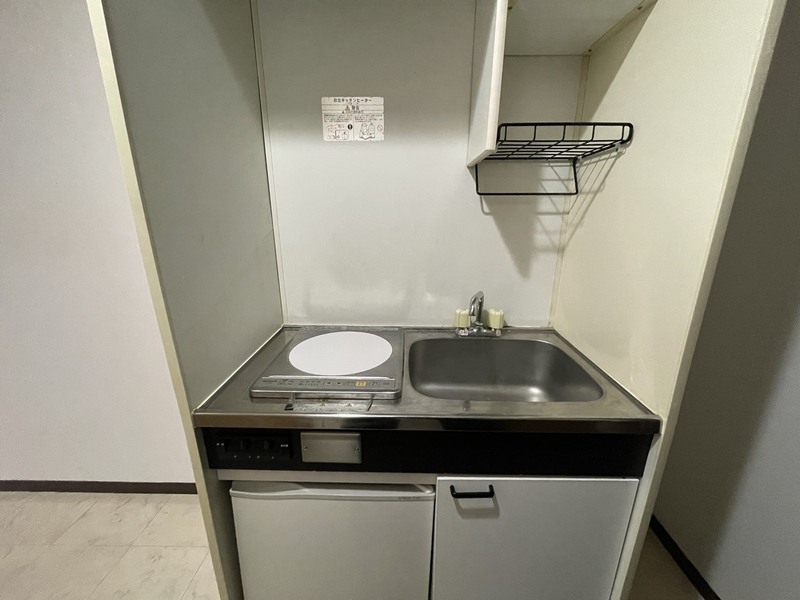 ティックランド南船場