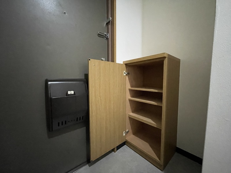 ティックランド南船場