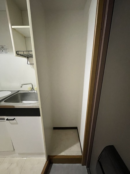 ティックランド南船場