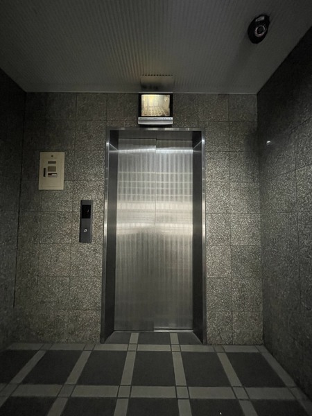 ティックランド南船場