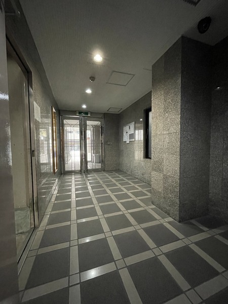 ティックランド南船場