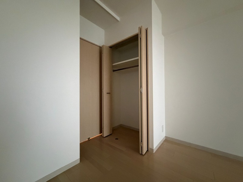 アーバンフラッツ心斎橋