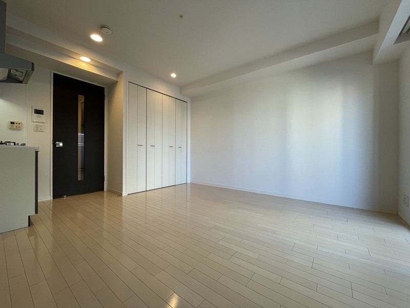 アプリーレ堺筋本町