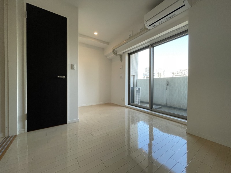 アプリーレ堺筋本町