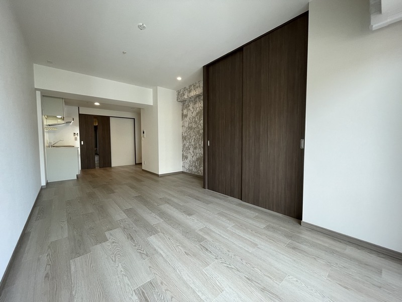 ボーベル南船場