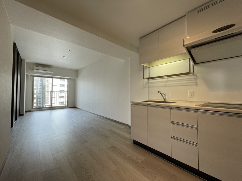 ボーベル南船場