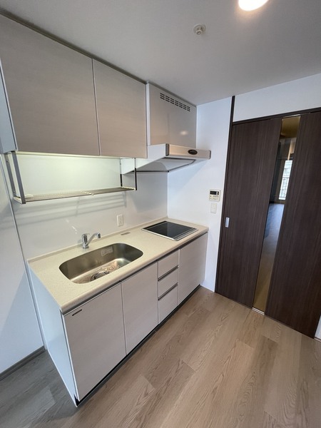 ボーベル南船場