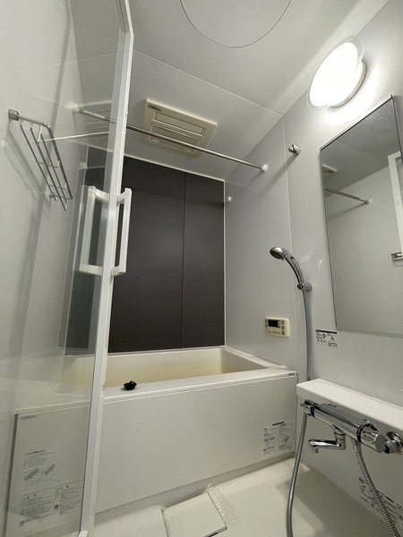 ボーベル南船場