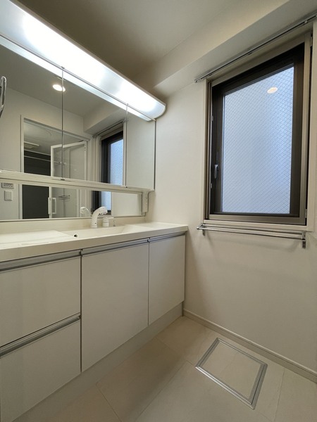 ボーベル南船場