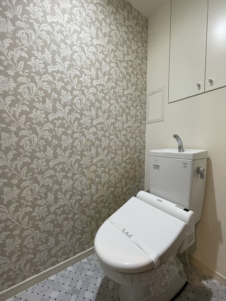 ボーベル南船場