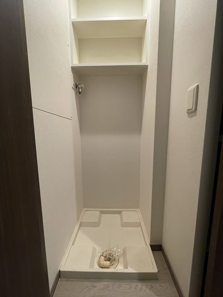 ボーベル南船場