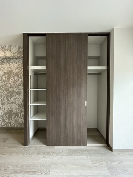 ボーベル南船場