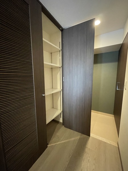 ボーベル南船場