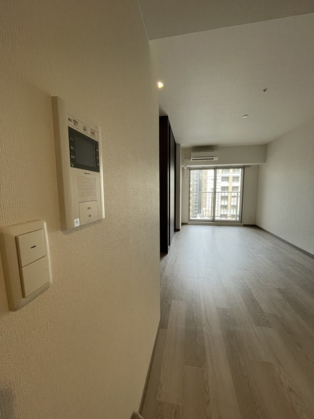 ボーベル南船場