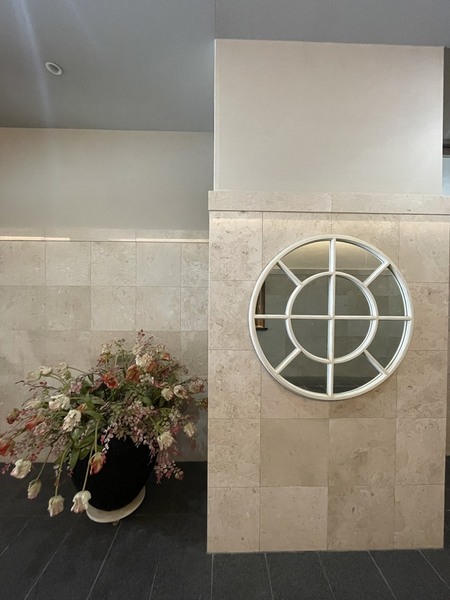 ボーベル南船場