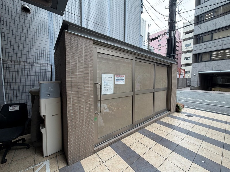 ホワイトハイツ