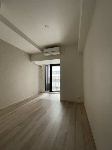 エスリードコート堺筋本町