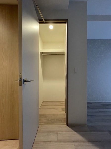 エスリードコート堺筋本町