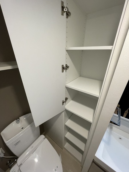 エスリードコート堺筋本町