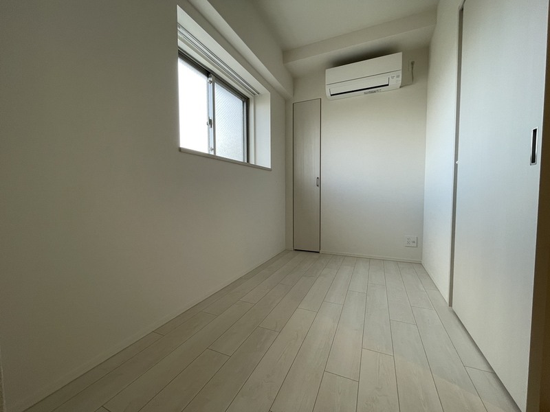 スプランディッド上本町WESTⅡ