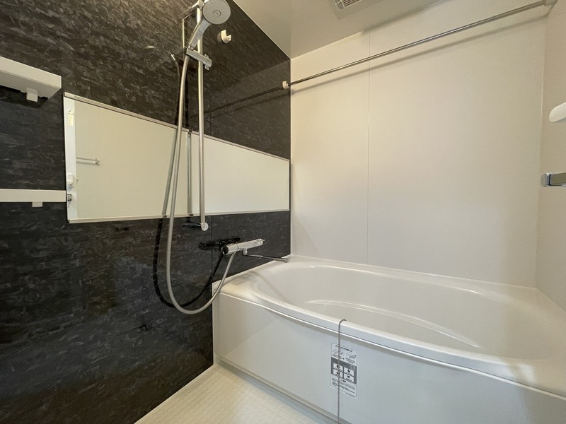 スプランディッド上本町WESTⅡ