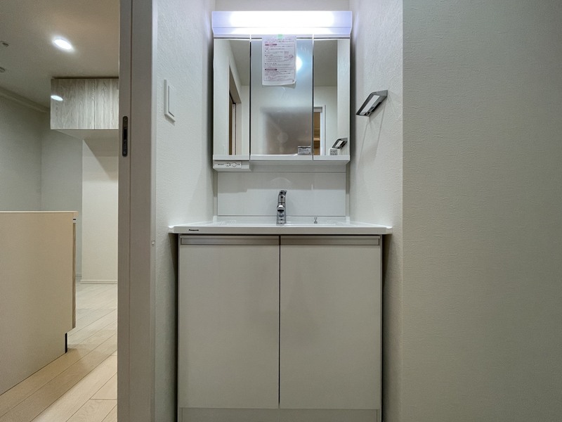 スプランディッド上本町WESTⅡ