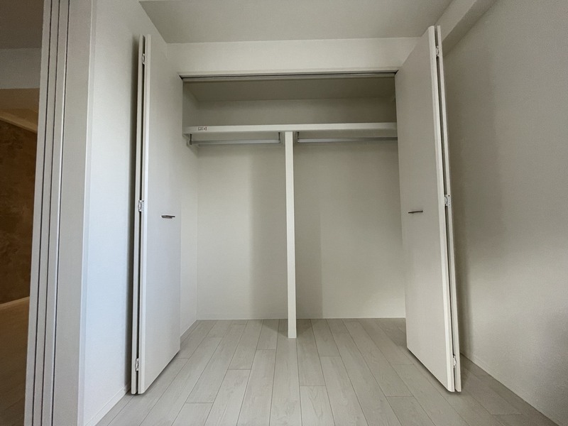 スプランディッド上本町WESTⅡ