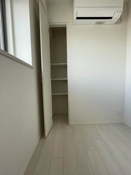 スプランディッド上本町WESTⅡ