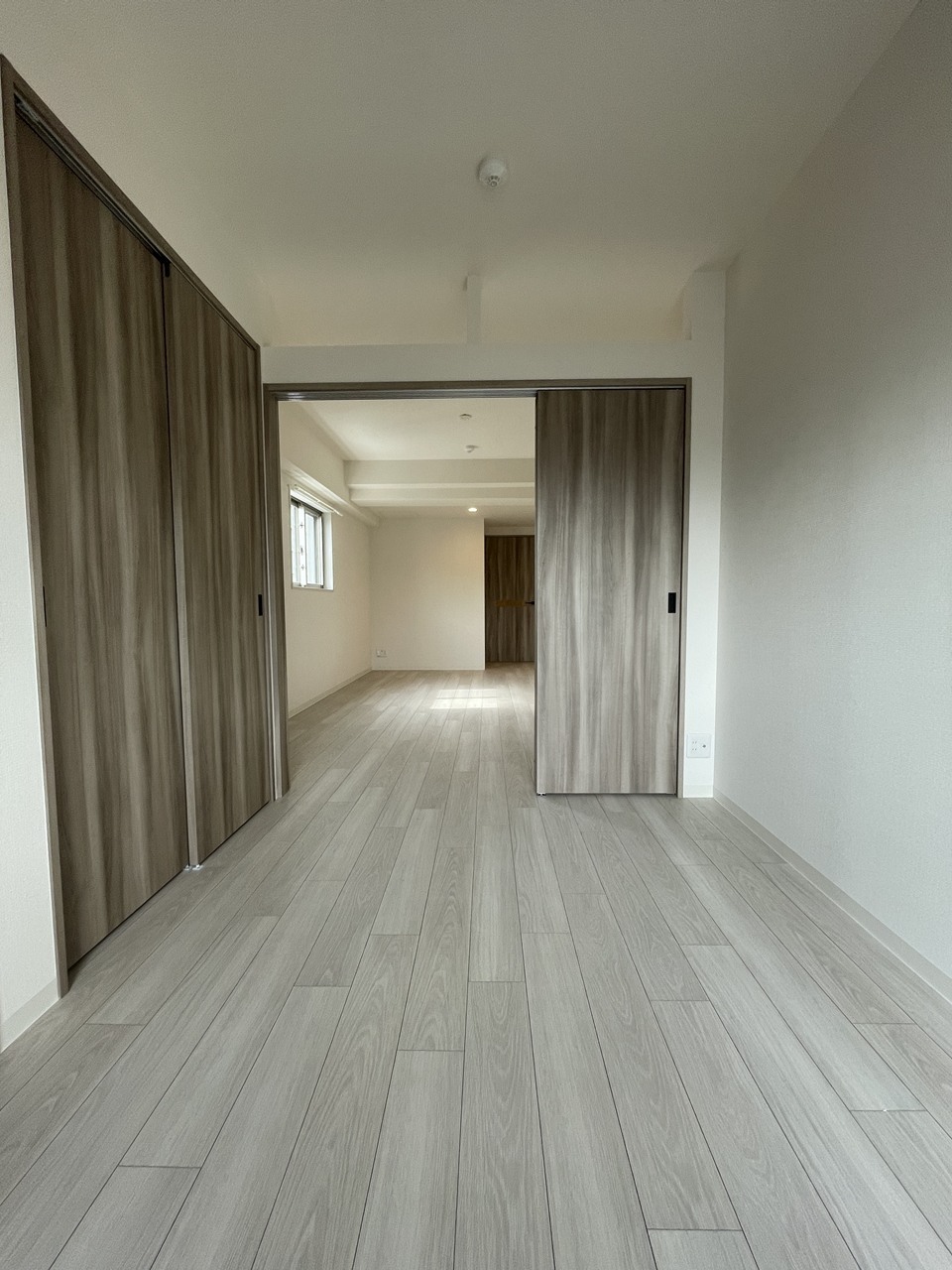 太陽ＳＵＮＳＵＮ