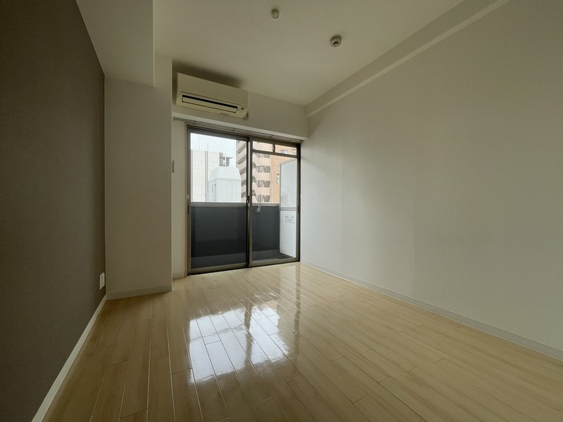 グランパシフィック難波元町