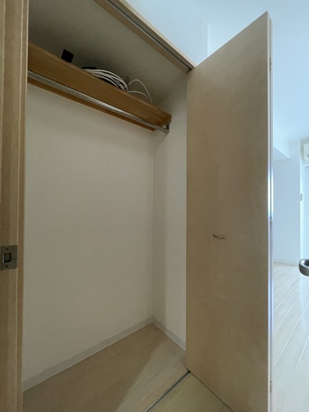 グランパシフィック難波元町