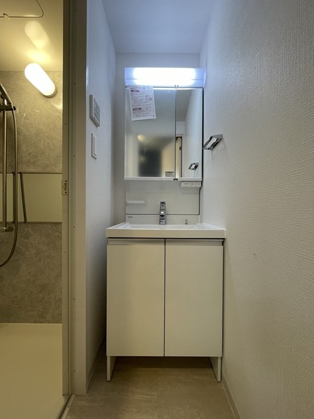 スプランディッド上本町WESTⅡ