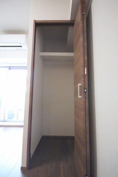 アクアプレイス天王寺Ⅲ
