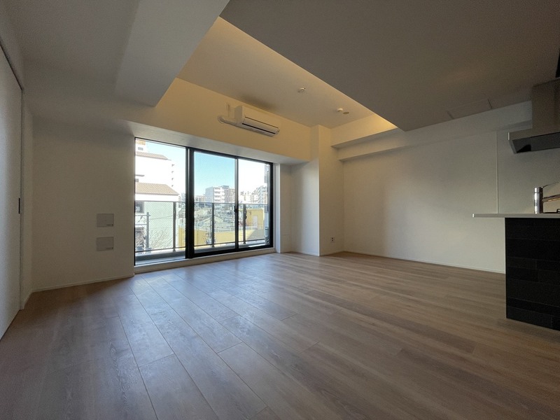 GLAM STELLA松屋町