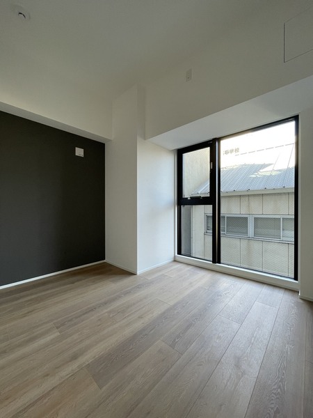 GLAM STELLA松屋町