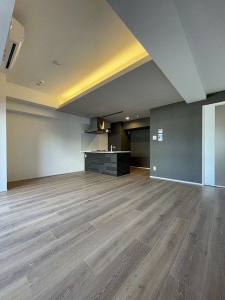 GLAM STELLA松屋町
