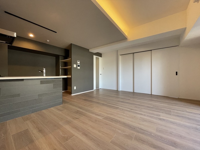 GLAM STELLA松屋町