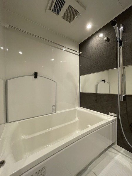 GLAM STELLA松屋町