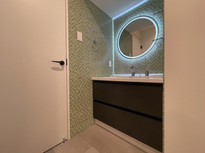 GLAM STELLA松屋町