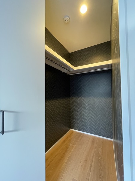 GLAM STELLA松屋町