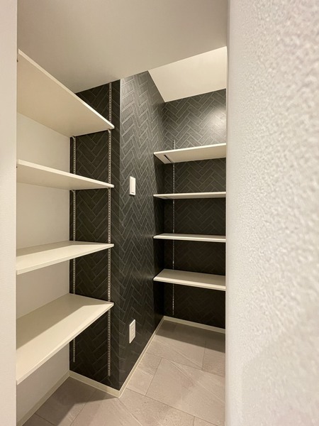 GLAM STELLA松屋町