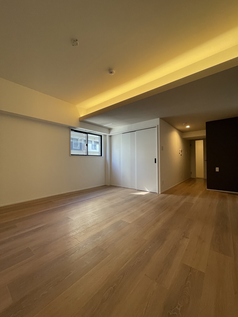 こんなLDKを待ってた