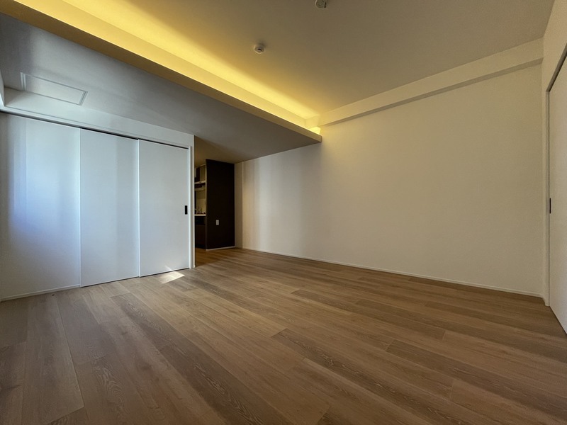 GLAM STELLA松屋町