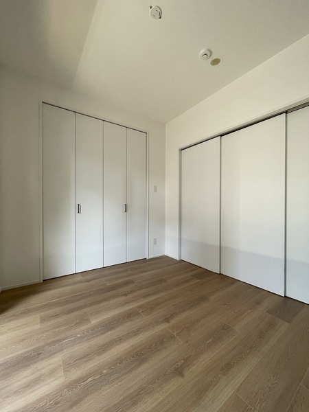 GLAM STELLA松屋町