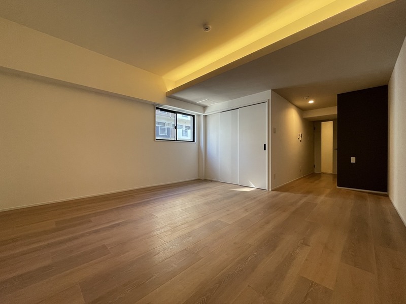 GLAM STELLA松屋町