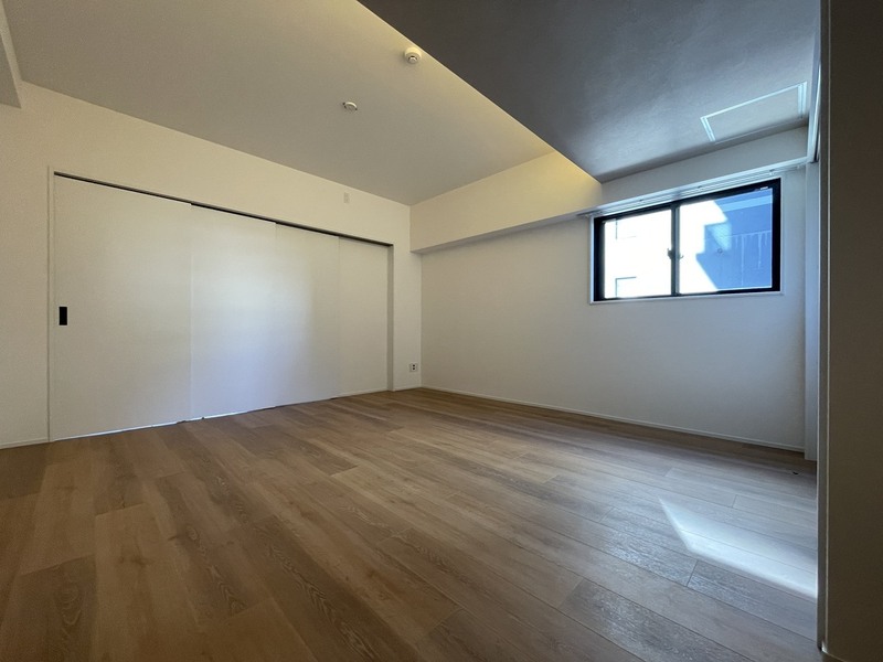 GLAM STELLA松屋町