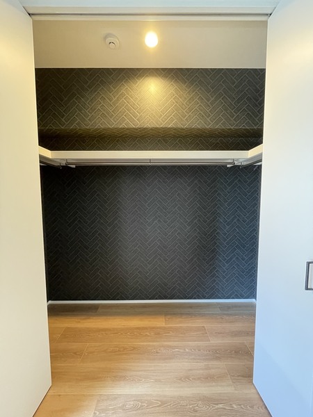 GLAM STELLA松屋町