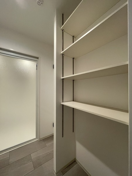 GLAM STELLA松屋町