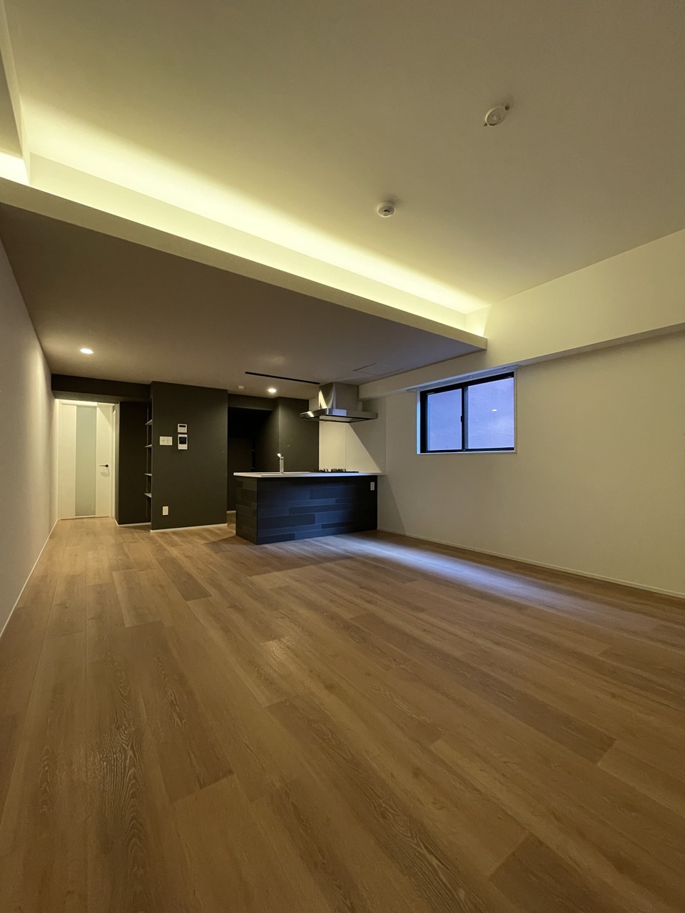 こんなLDKを待ってた