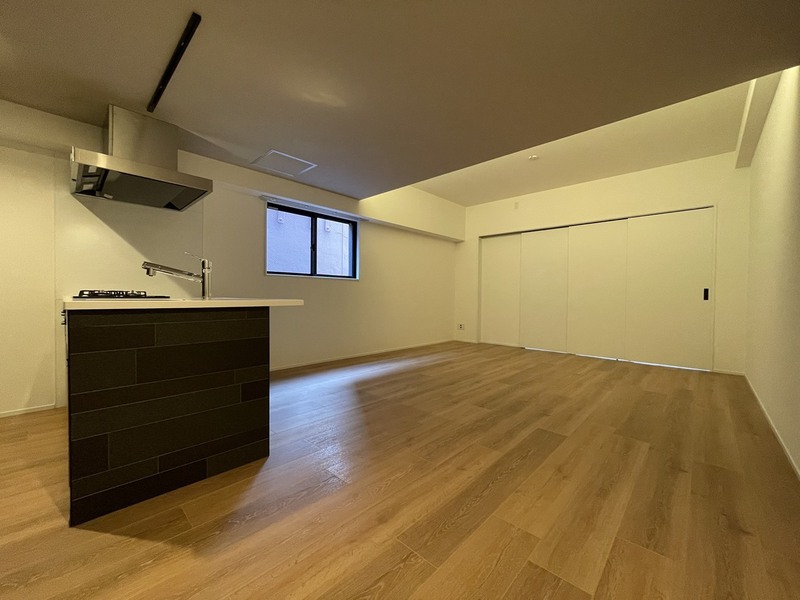 GLAM STELLA松屋町